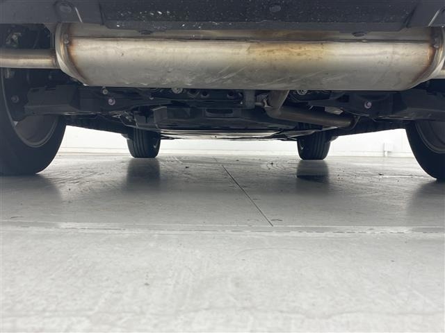 Toyota RAV4 2024 8481974-13