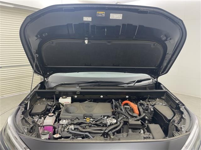 Toyota RAV4 2024 8481974-14