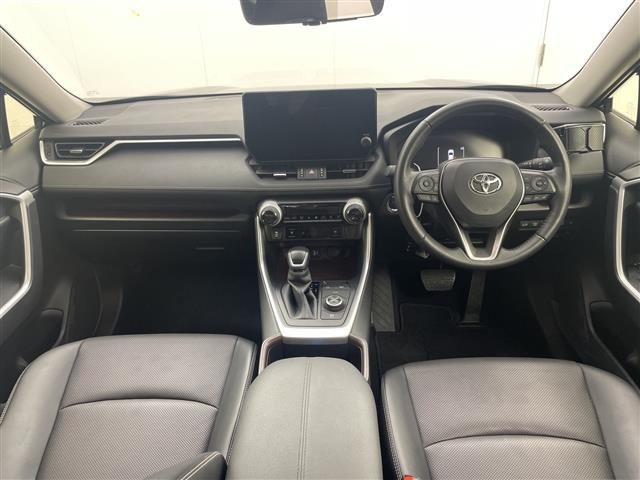Toyota RAV4 2024 8481974-15