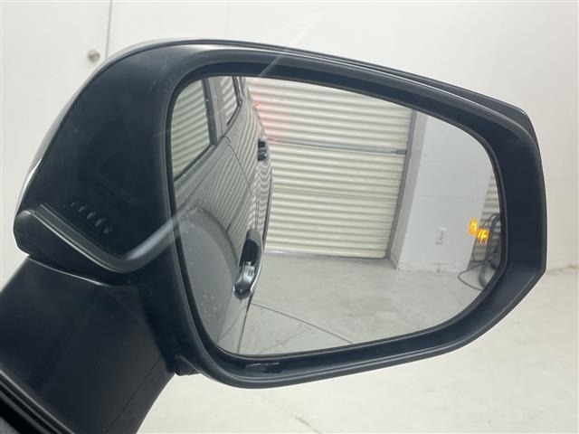 Toyota RAV4 2024 8481974-2