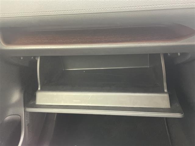 Toyota RAV4 2024 8481974-20