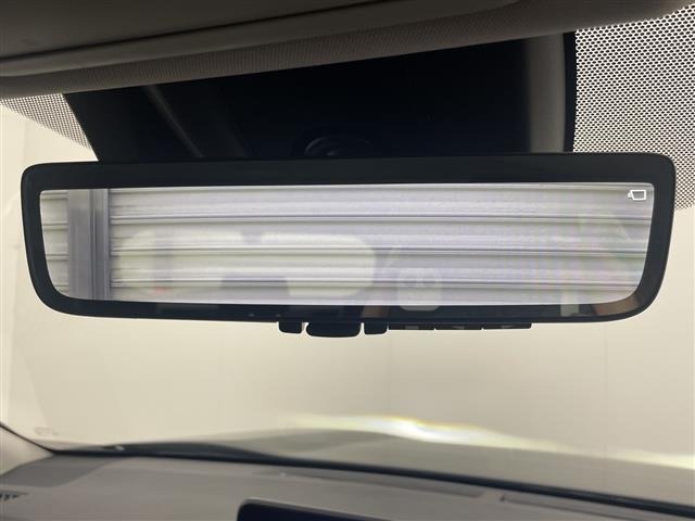 Toyota RAV4 2024 8481974-21
