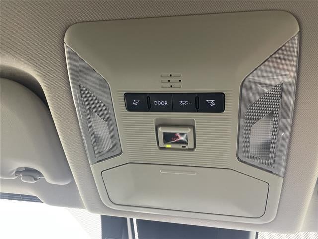 Toyota RAV4 2024 8481974-22