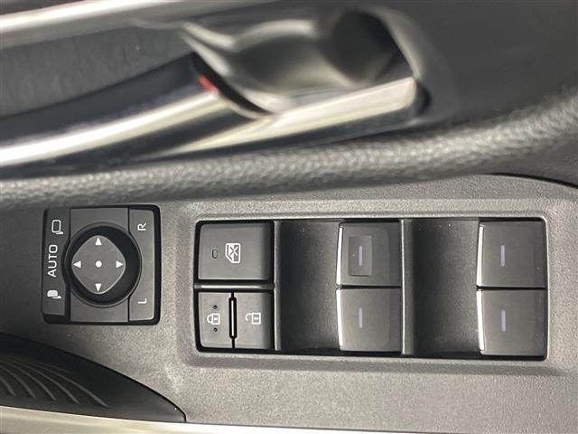 Toyota RAV4 2024 8481974-3