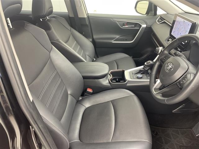 Toyota RAV4 2024 8481974-4