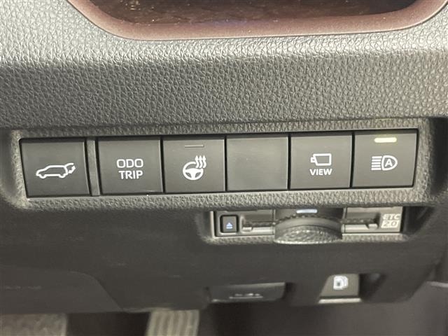 Toyota RAV4 2024 8481974-5