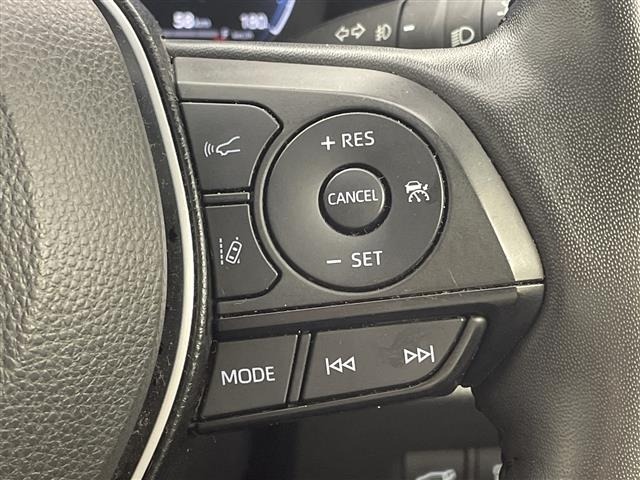 Toyota RAV4 2024 8481974-8
