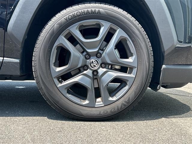 Toyota RAV4 2023 8481991-10