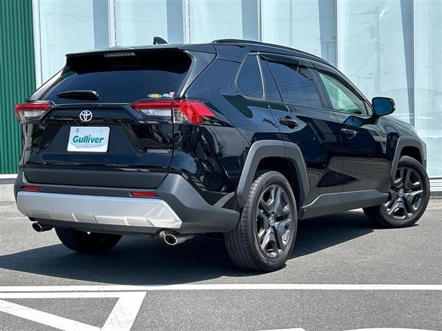 Toyota RAV4 2023 8481991-12