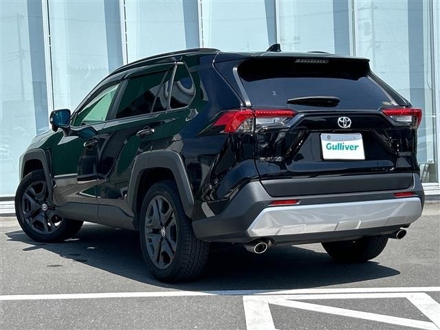 Toyota RAV4 2023 8481991-13