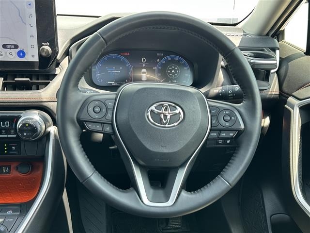 Toyota RAV4 2023 8481991-14