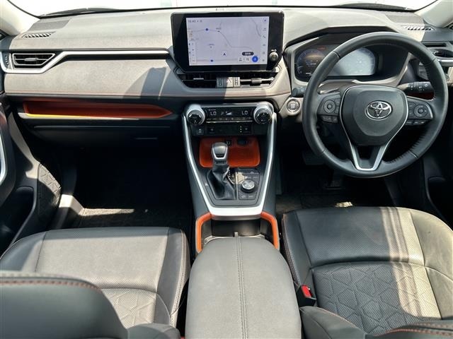 Toyota RAV4 2023 8481991-15