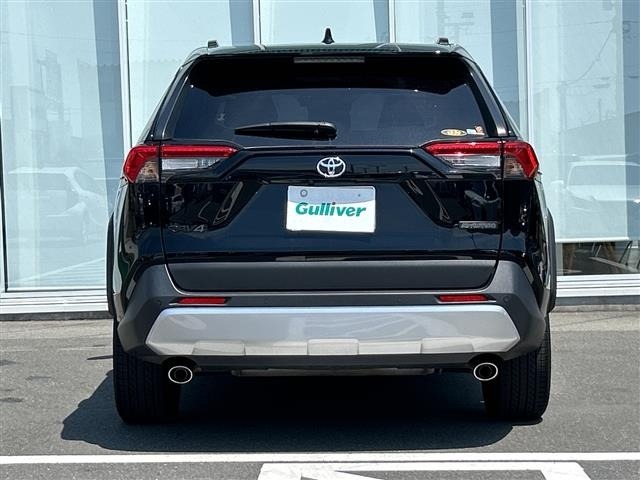 Toyota RAV4 2023 8481991-20