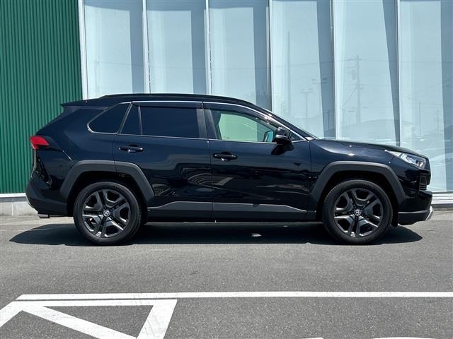 Toyota RAV4 2023 8481991-22