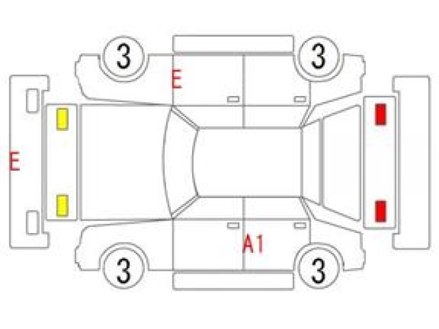Toyota RAV4 2023 8481991-23