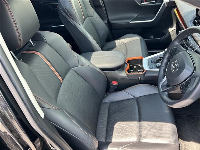 Toyota RAV4 2023 8481991-3