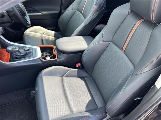 Toyota RAV4 2023 8481991-5