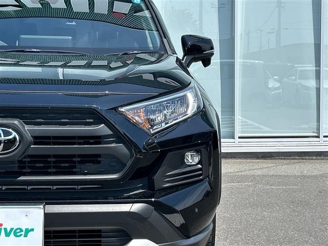 Toyota RAV4 2023 8481991-6