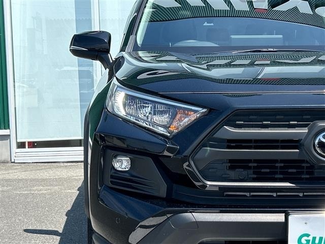Toyota RAV4 2023 8481991-9
