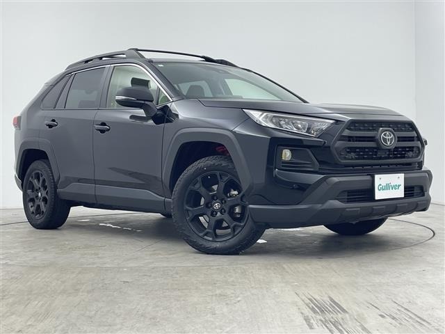 Toyota RAV4 2024 8482013-0