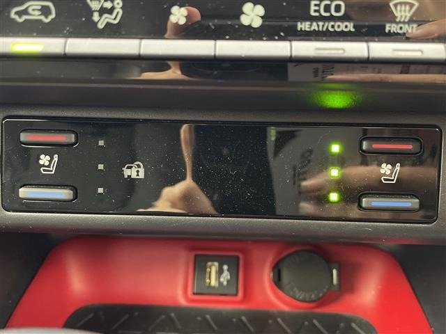 Toyota RAV4 2024 8482013-1
