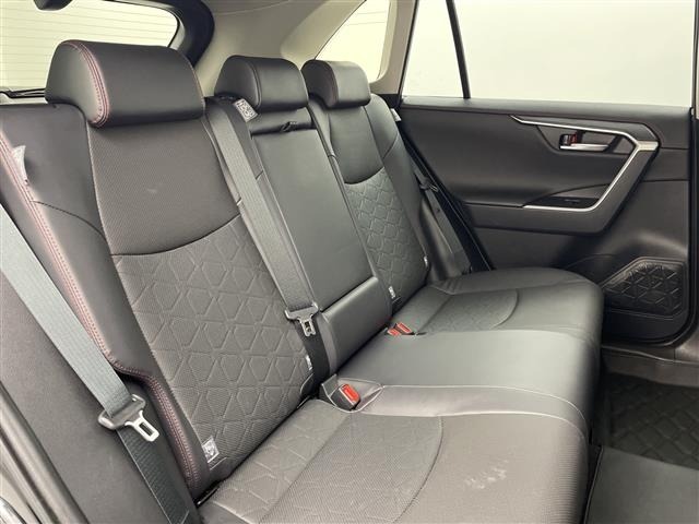 Toyota RAV4 2024 8482013-10
