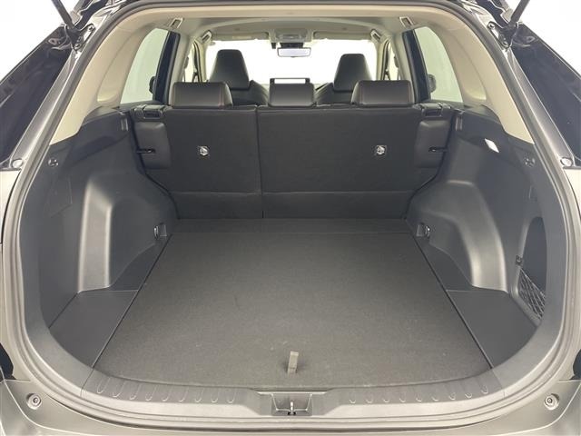 Toyota RAV4 2024 8482013-11