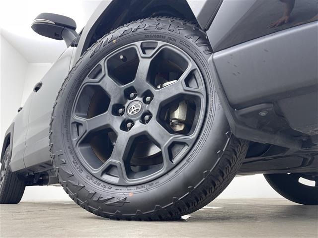 Toyota RAV4 2024 8482013-12