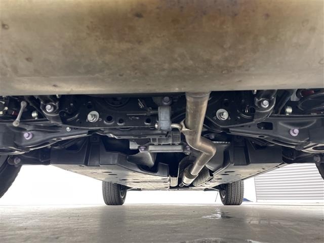 Toyota RAV4 2024 8482013-13