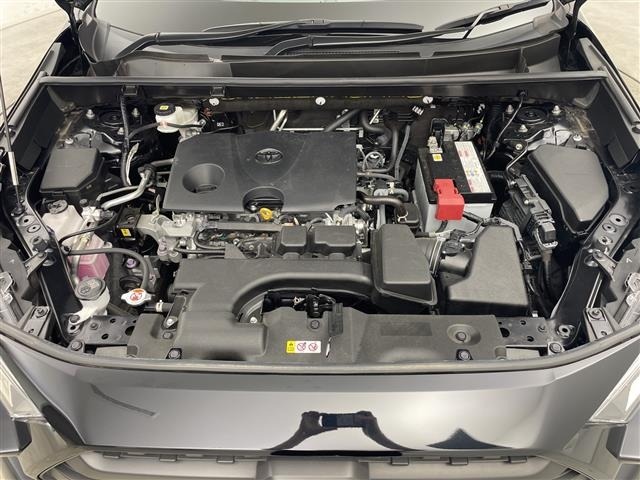 Toyota RAV4 2024 8482013-14