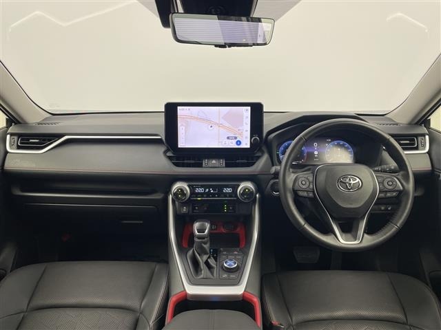 Toyota RAV4 2024 8482013-15