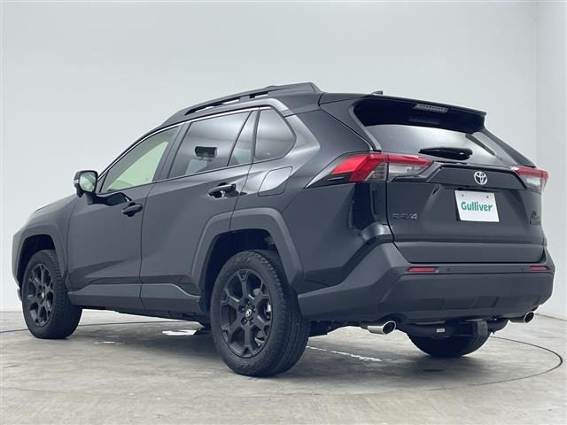 Toyota RAV4 2024 8482013-2
