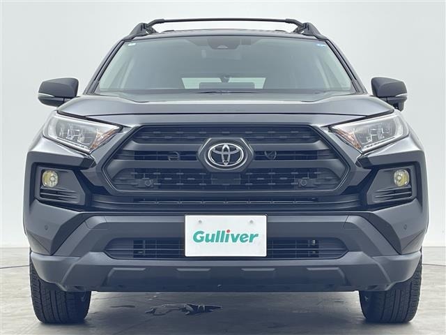 Toyota RAV4 2024 8482013-20