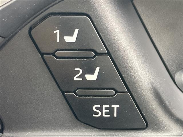 Toyota RAV4 2024 8482013-21
