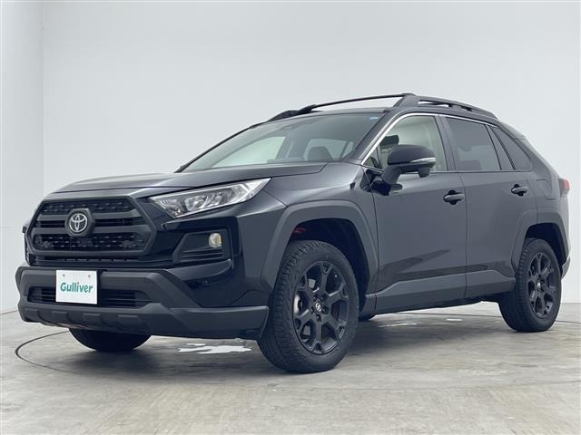 Toyota RAV4 2024 8482013-22
