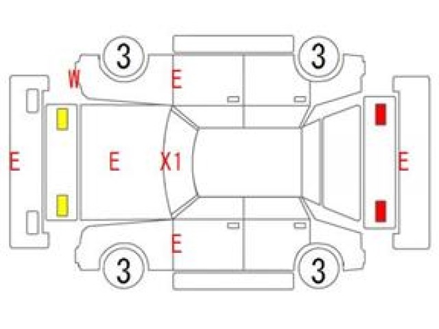 Toyota RAV4 2024 8482013-23