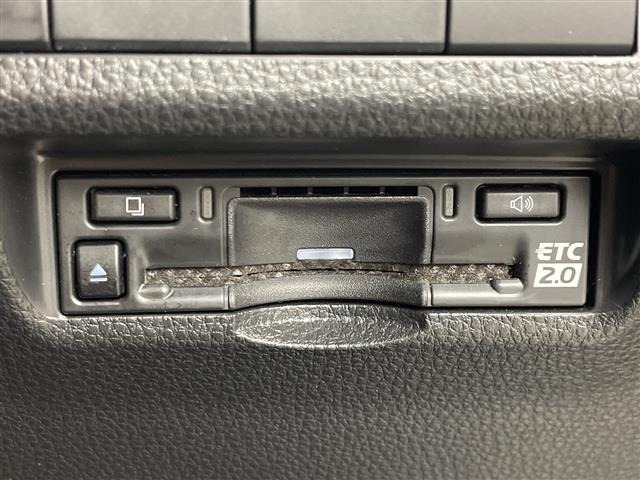 Toyota RAV4 2024 8482013-3