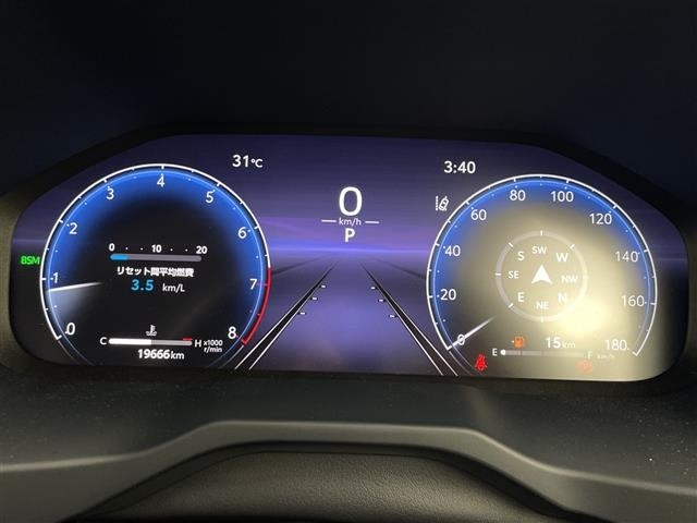 Toyota RAV4 2024 8482013-4