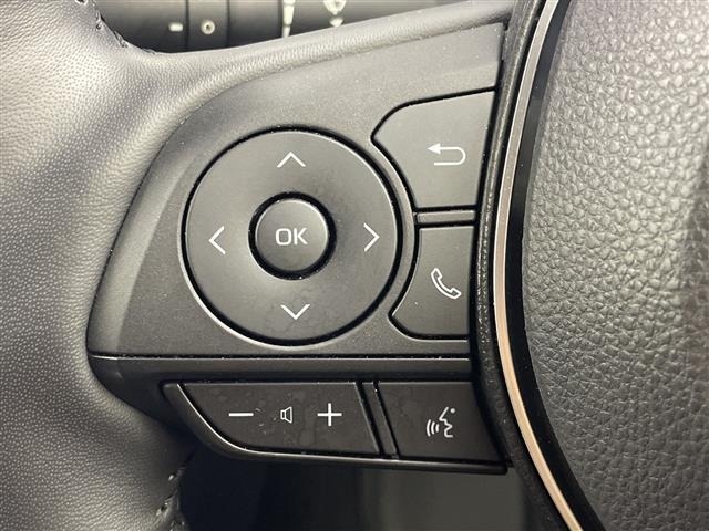 Toyota RAV4 2024 8482013-5