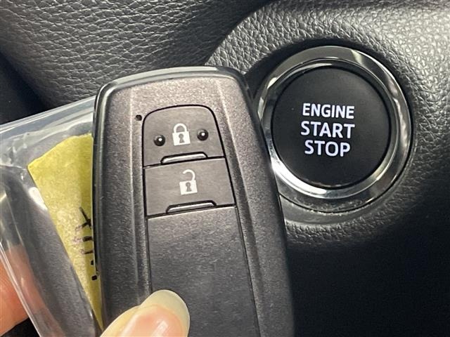Toyota RAV4 2024 8482013-6