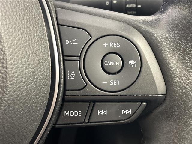 Toyota RAV4 2024 8482013-7