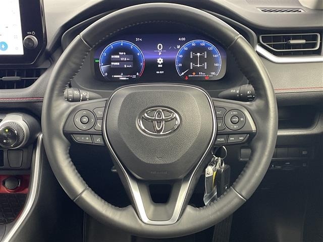 Toyota RAV4 2024 8482013-8