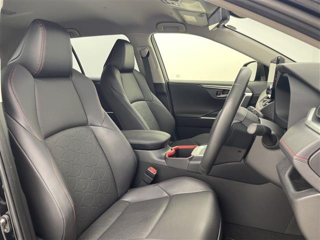 Toyota RAV4 2024 8482013-9