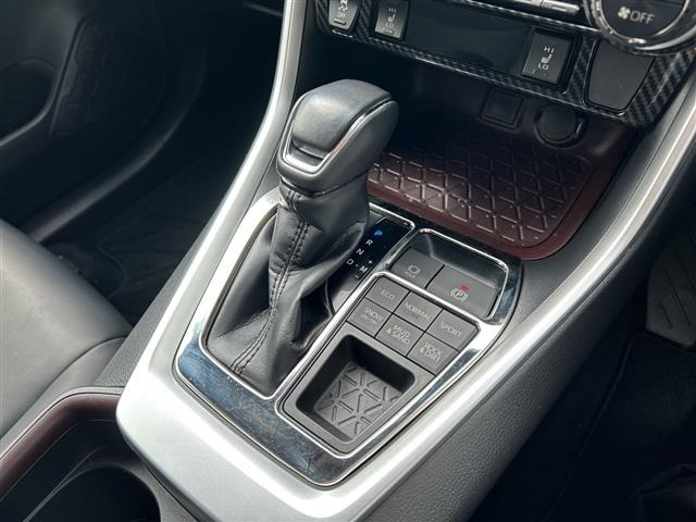 Toyota RAV4 2019 8482030-10