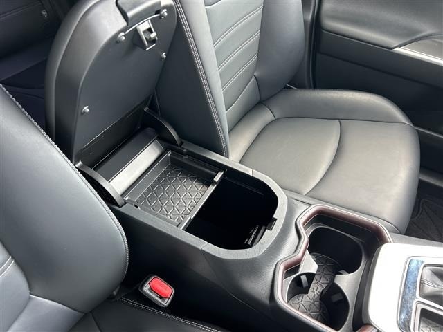 Toyota RAV4 2019 8482030-11