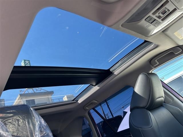 Toyota RAV4 2019 8482030-12