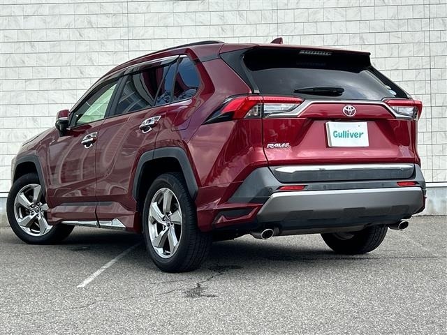 Toyota RAV4 2019 8482030-13