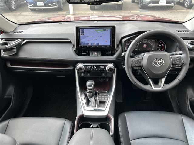 Toyota RAV4 2019 8482030-14