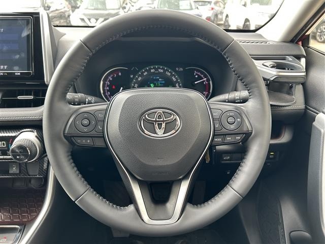 Toyota RAV4 2019 8482030-15