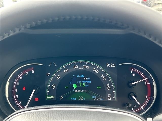 Toyota RAV4 2019 8482030-16